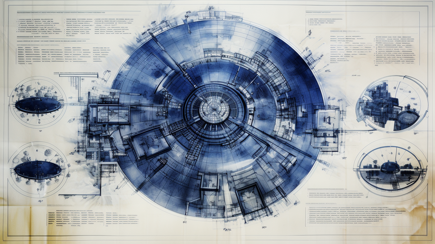 Technology Used to Monitor the Devil's Anus