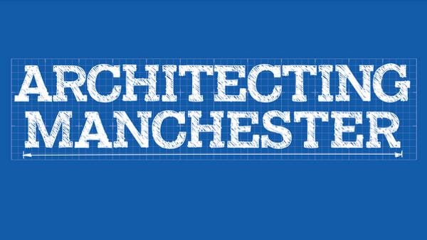Architecting Manchester - Remote Work Retro